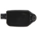 Ignition Coil WVE 5C2253