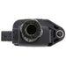 Ignition Coil WVE 5C2253