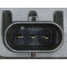 Ignition Coil WVE 5C2253