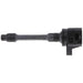 Ignition Coil WVE 5C2254