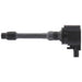 Ignition Coil WVE 5C2254