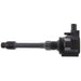 Ignition Coil WVE 5C2254