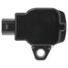 Ignition Coil WVE 5C2254