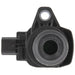 Ignition Coil WVE 5C2254