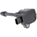 Ignition Coil WVE 5C2254