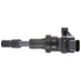 Ignition Coil WVE 5C2255