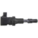 Ignition Coil WVE 5C2255