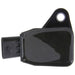 Ignition Coil WVE 5C2255