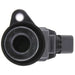 Ignition Coil WVE 5C2255