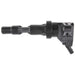 Ignition Coil WVE 5C2255