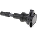 Ignition Coil WVE 5C2255