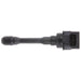 Ignition Coil WVE 5C2256