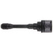 Ignition Coil WVE 5C2256