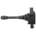 Ignition Coil WVE 5C2256