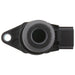 Ignition Coil WVE 5C2256