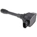 Ignition Coil WVE 5C2256