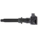 Ignition Coil WVE 5C2257