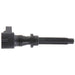 Ignition Coil WVE 5C2257