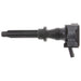 Ignition Coil WVE 5C2257