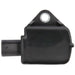 Ignition Coil WVE 5C2257