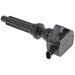 Ignition Coil WVE 5C2257