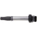 Ignition Coil WVE 5C2258