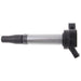 Ignition Coil WVE 5C2258