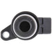 Ignition Coil WVE 5C2258
