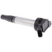 Ignition Coil WVE 5C2258