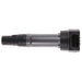 Ignition Coil WVE 5C2259