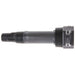 Ignition Coil WVE 5C2259