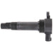 Ignition Coil WVE 5C2259