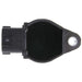 Ignition Coil WVE 5C2259