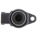 Ignition Coil WVE 5C2259