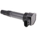Ignition Coil WVE 5C2259