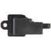 Ignition Coil WVE 5C2260