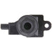 Ignition Coil WVE 5C2260