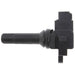 Ignition Coil WVE 5C2260