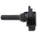 Ignition Coil WVE 5C2260