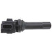 Ignition Coil WVE 5C2260