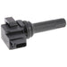 Ignition Coil WVE 5C2260