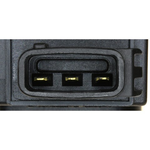 Ignition Coil WVE 5C2260