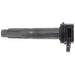 Ignition Coil WVE 5C2261