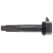 Ignition Coil WVE 5C2261