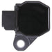 Ignition Coil WVE 5C2261
