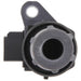 Ignition Coil WVE 5C2261