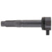 Ignition Coil WVE 5C2261