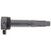 Ignition Coil WVE 5C2261