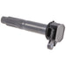 Ignition Coil WVE 5C2261