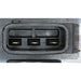 Ignition Coil WVE 5C2261